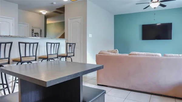 $219,900 | 312 Driftwood Grove Lane, Brookshire, TX 77423