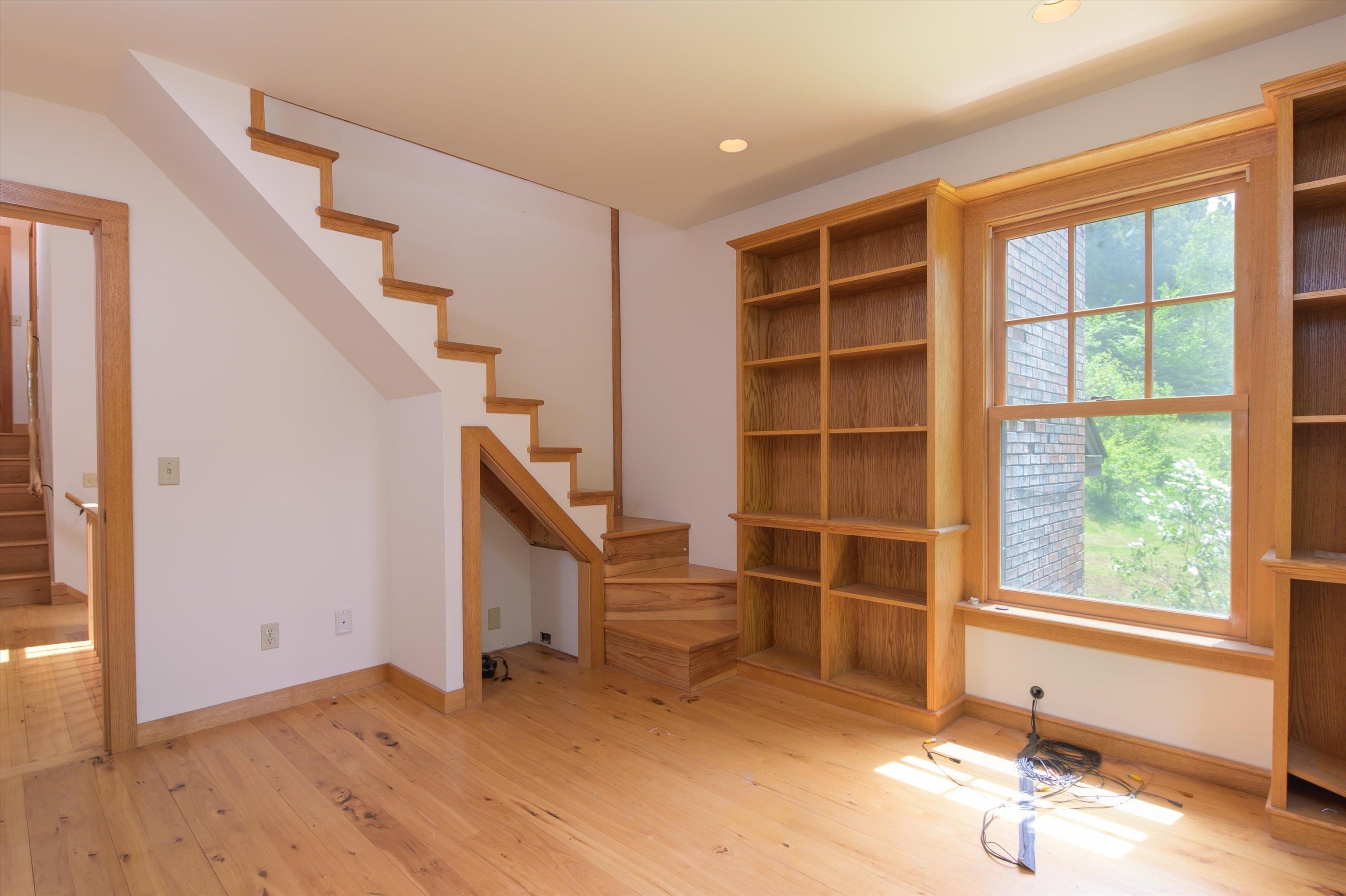 2079 Ames Hill Road Marlboro, VT 05301 - Photo 22 of 49