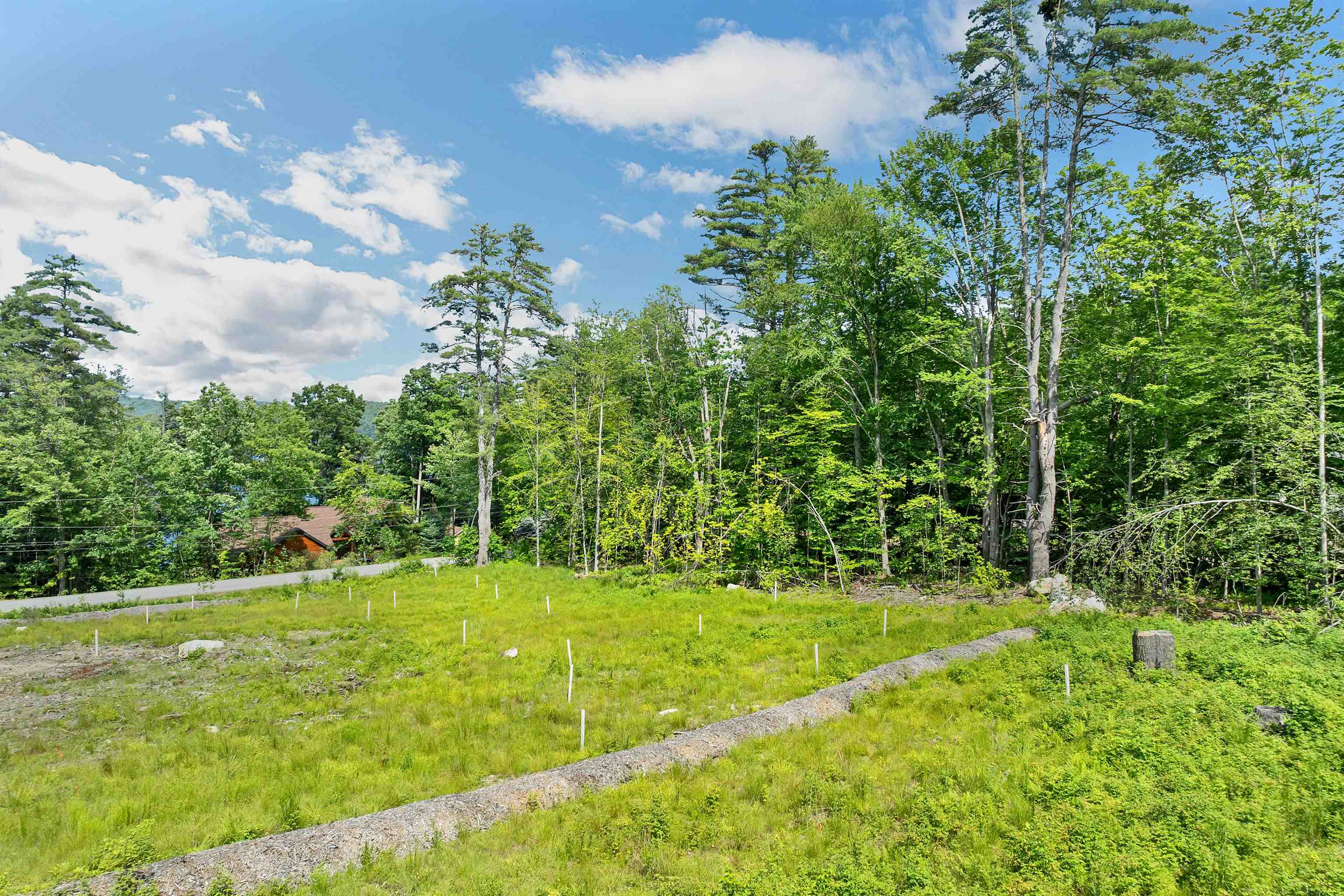 92 Winona Shores Road Meredith, NH 03253 - Photo 13 of 52