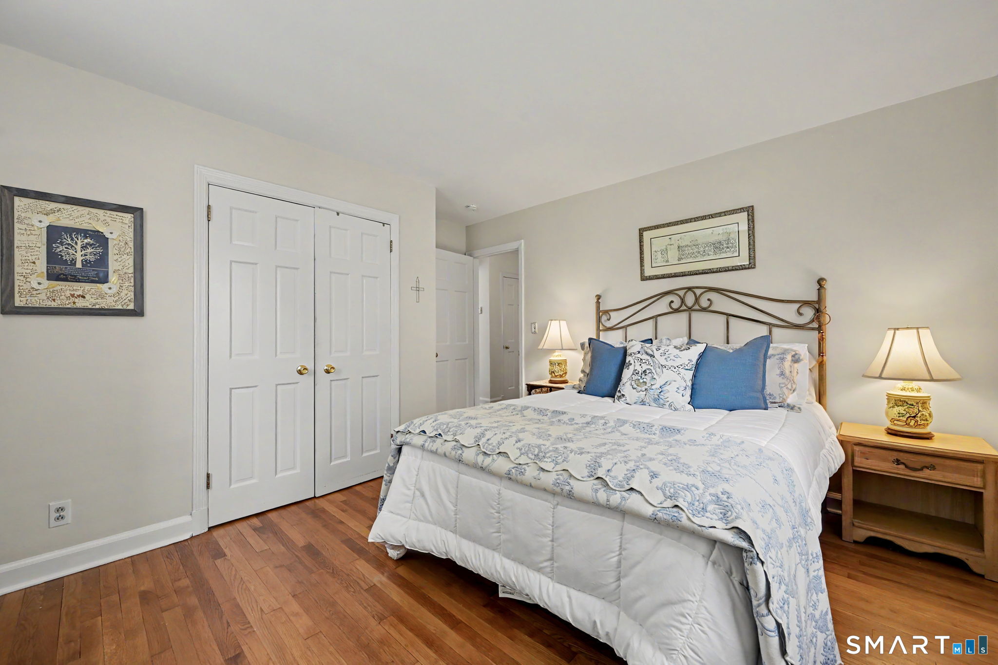 8 Ernel Drive Riverside, CT 06878 - Photo 23 of 40