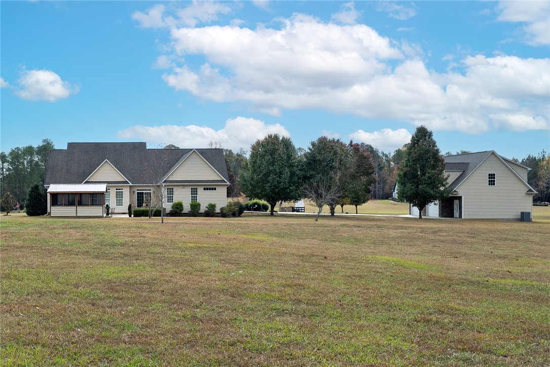 412 Casey Road Woodruff, SC 29388 - Photo 11 of 44