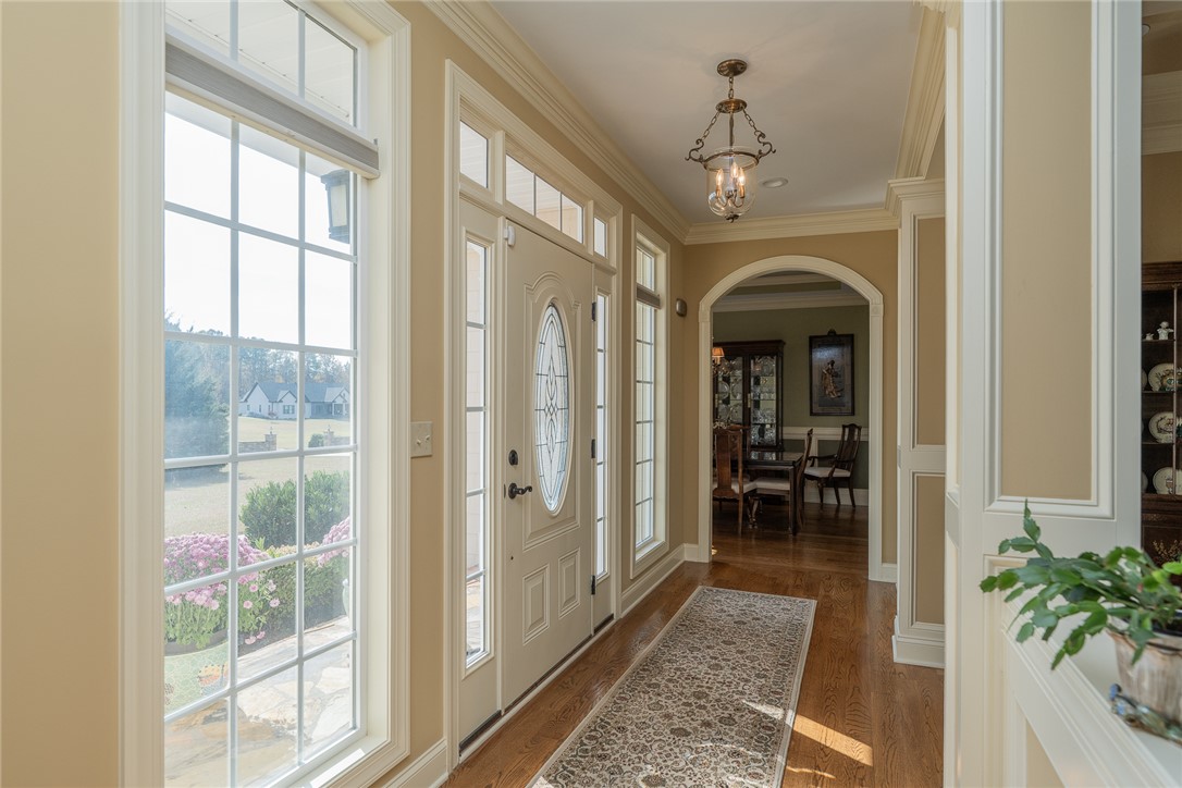 412 Casey Road Woodruff, SC 29388 - Photo 15 of 44