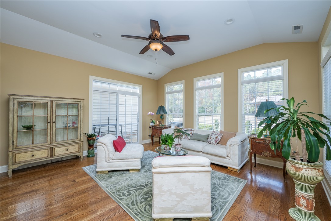 412 Casey Road Woodruff, SC 29388 - Photo 26 of 44