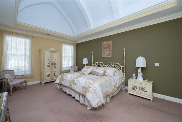 $875,000 | 412 Casey Road, Woodruff, SC 29388