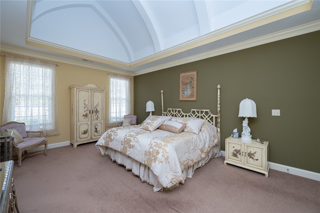 412 Casey Road Woodruff, SC 29388 - Photo 28 of 44