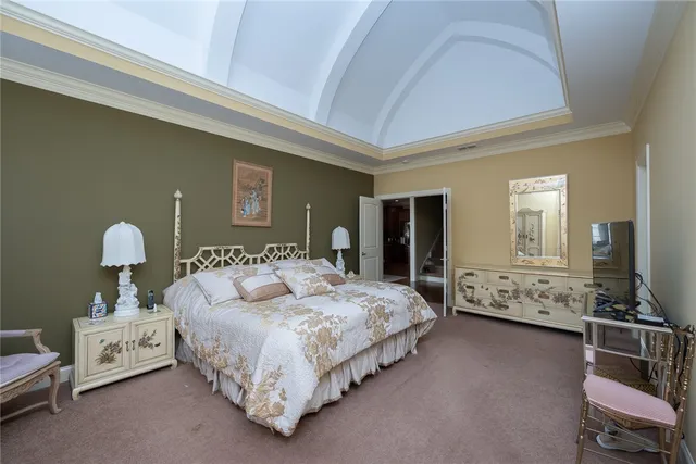 $875,000 | 412 Casey Road, Woodruff, SC 29388