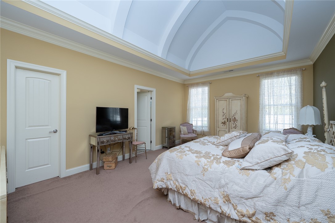 412 Casey Road Woodruff, SC 29388 - Photo 30 of 44