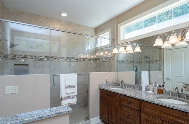 $875,000 | 412 Casey Road, Woodruff, SC 29388