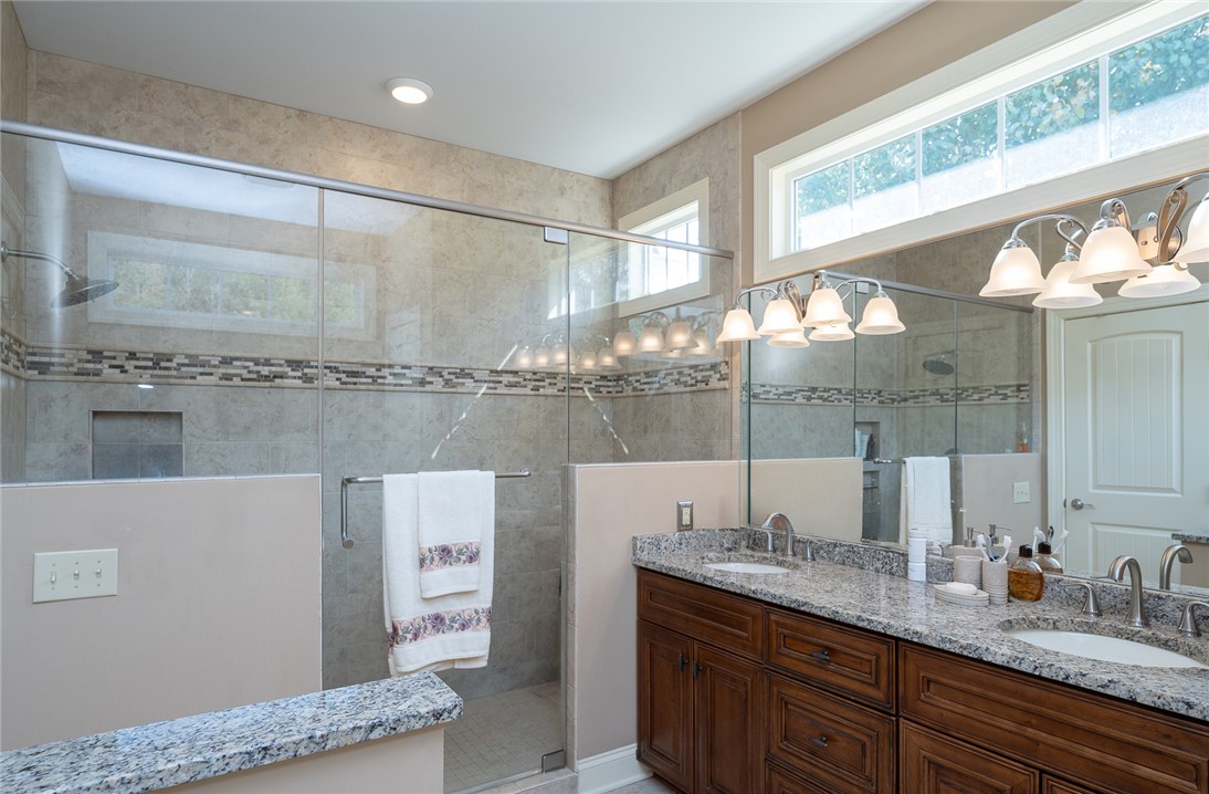 412 Casey Road Woodruff, SC 29388 - Photo 31 of 44