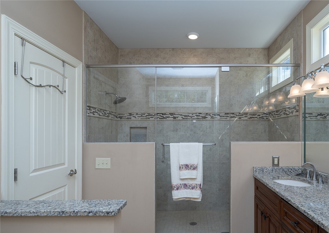 412 Casey Road Woodruff, SC 29388 - Photo 32 of 44