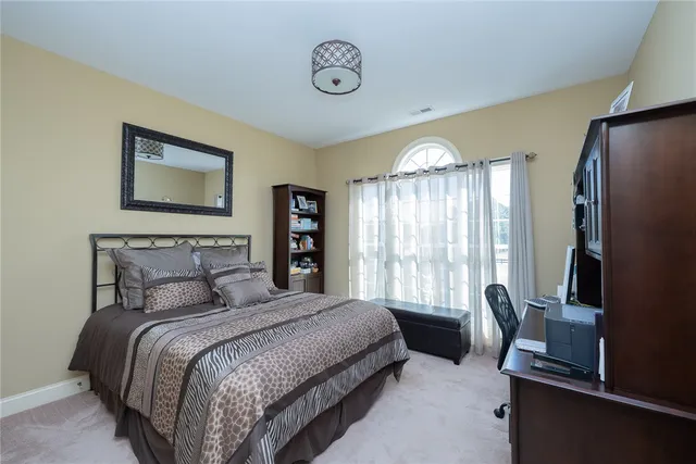 $875,000 | 412 Casey Road, Woodruff, SC 29388