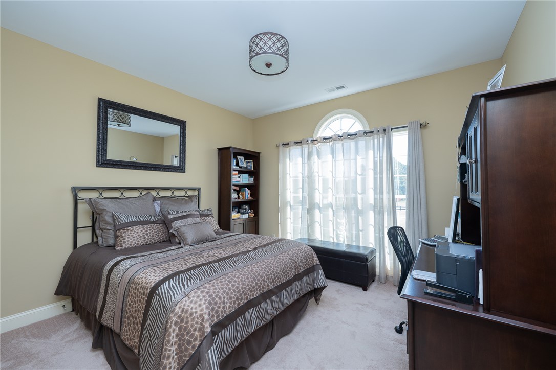 412 Casey Road Woodruff, SC 29388 - Photo 33 of 44