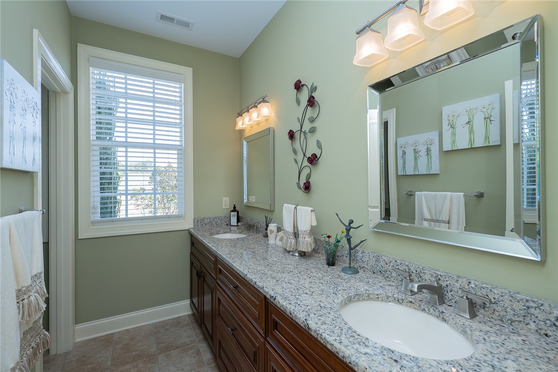 412 Casey Road Woodruff, SC 29388 - Photo 34 of 44