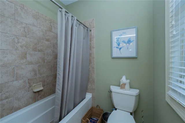 $875,000 | 412 Casey Road, Woodruff, SC 29388