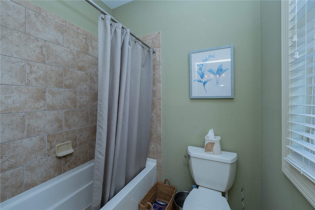 412 Casey Road Woodruff, SC 29388 - Photo 35 of 44