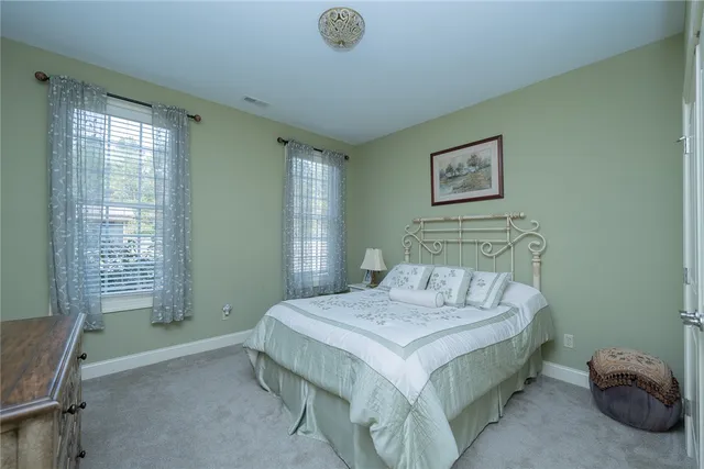 $875,000 | 412 Casey Road, Woodruff, SC 29388