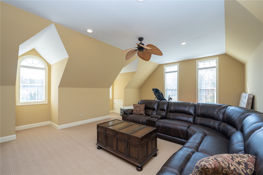 412 Casey Road Woodruff, SC 29388 - Photo 37 of 44