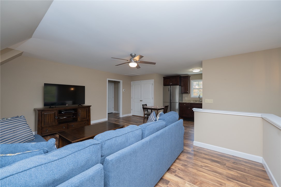 412 Casey Road Woodruff, SC 29388 - Photo 39 of 44