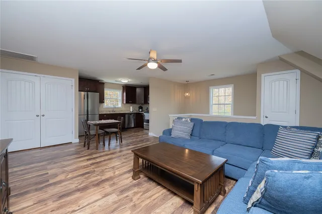 $875,000 | 412 Casey Road, Woodruff, SC 29388