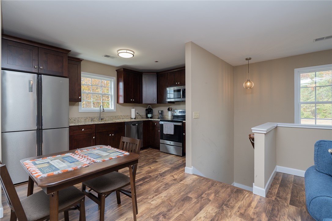 412 Casey Road Woodruff, SC 29388 - Photo 41 of 44