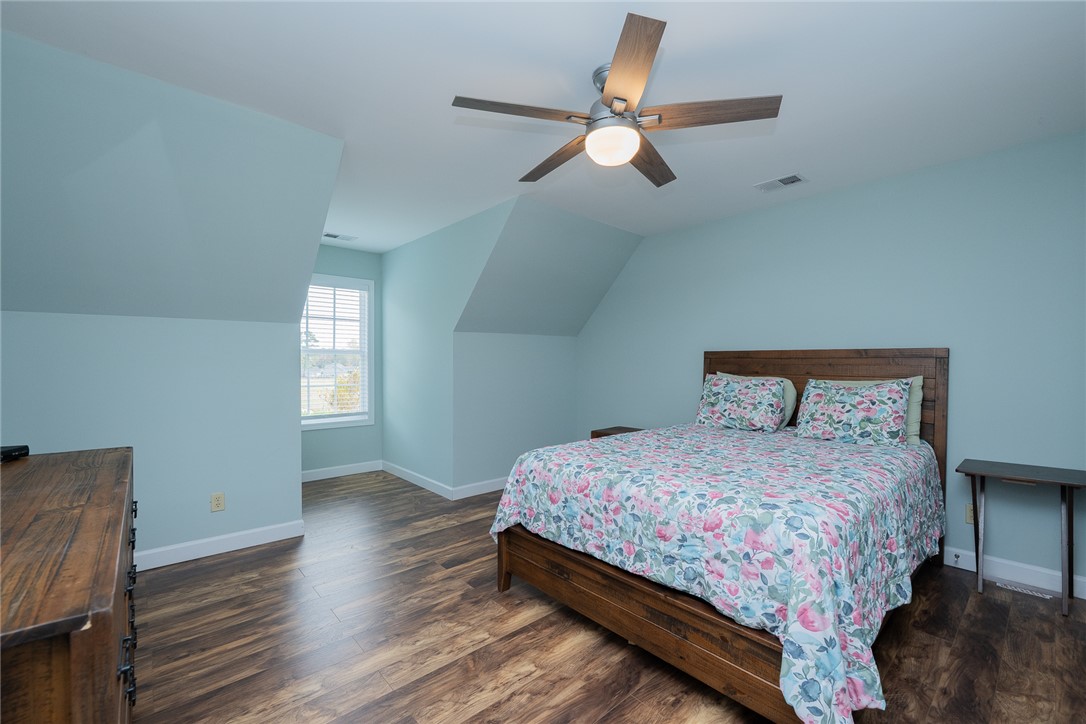 412 Casey Road Woodruff, SC 29388 - Photo 43 of 44