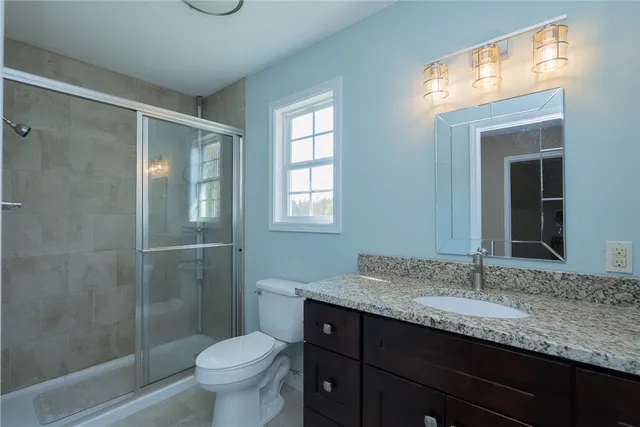 $875,000 | 412 Casey Road, Woodruff, SC 29388