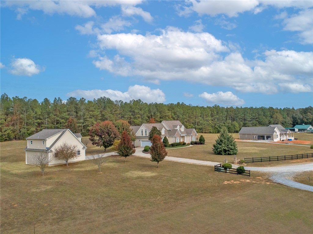 412 Casey Road Woodruff, SC 29388 - Photo 7 of 44