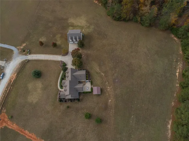 $875,000 | 412 Casey Road, Woodruff, SC 29388