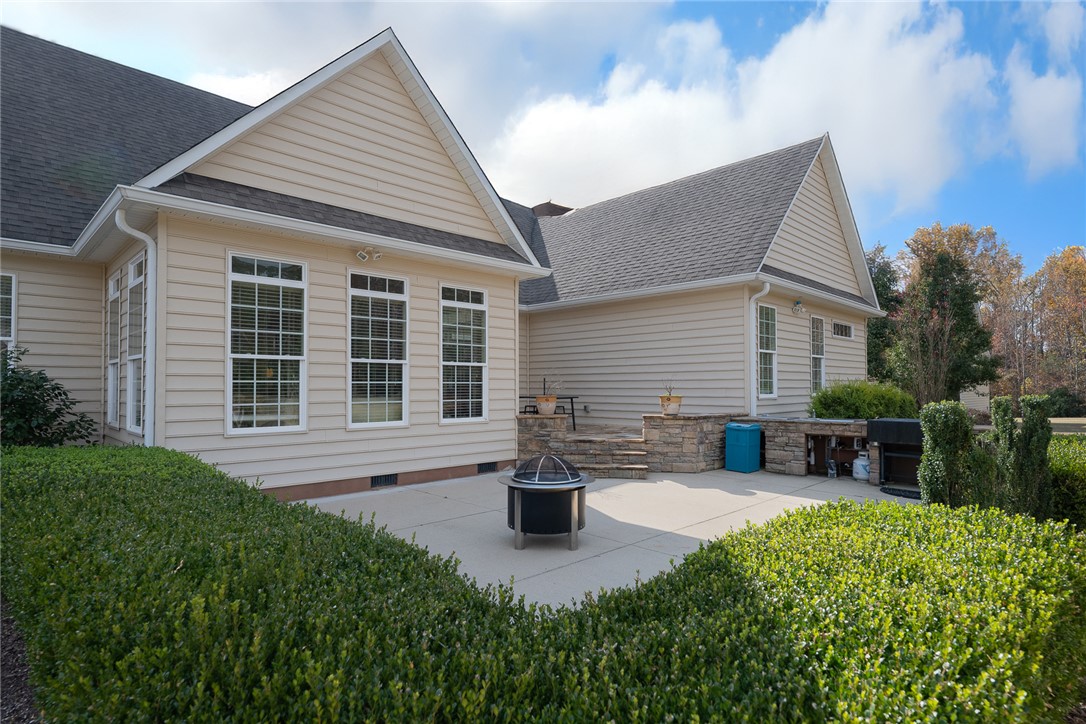 412 Casey Road Woodruff, SC 29388 - Photo 9 of 44