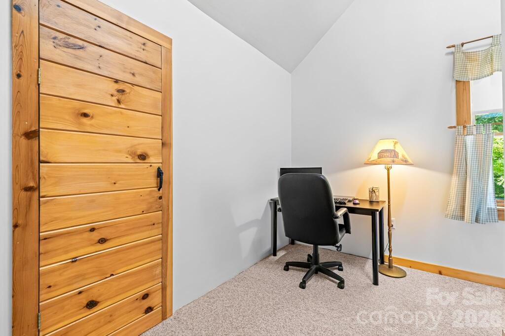 811 Catnip Road Cullowhee, NC 28723 - Photo 24 of 45 Gallery Image 24