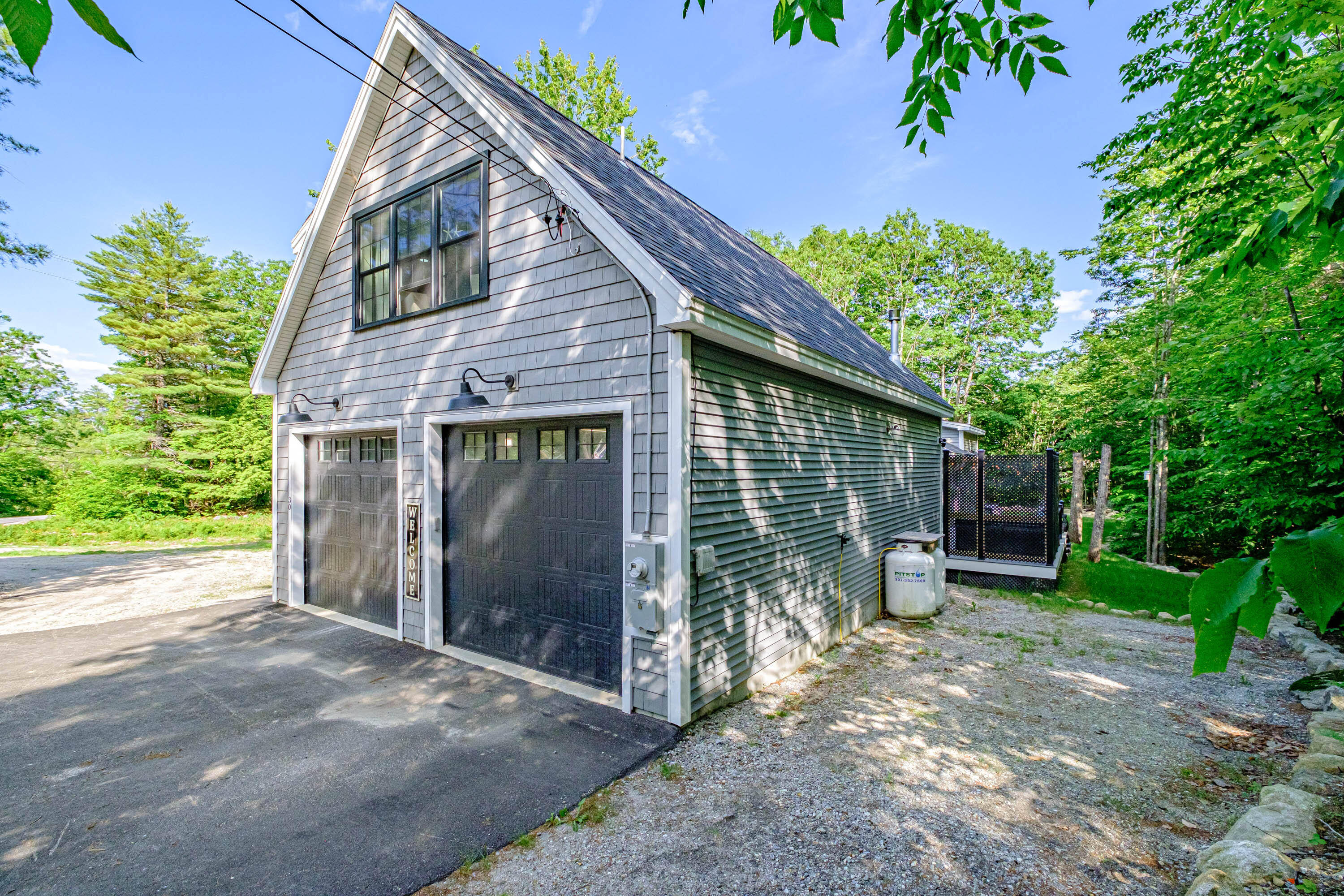 30 Hio Ridge Road Bridgton, ME 04009 - Photo 4 of 71 20230615gp-65007