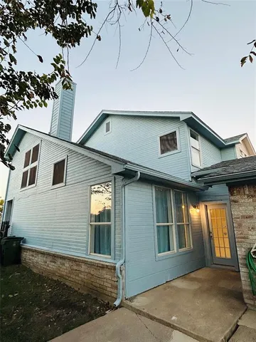 $260,000 | 1010 Cheddar Court, Arlington, TX 76017