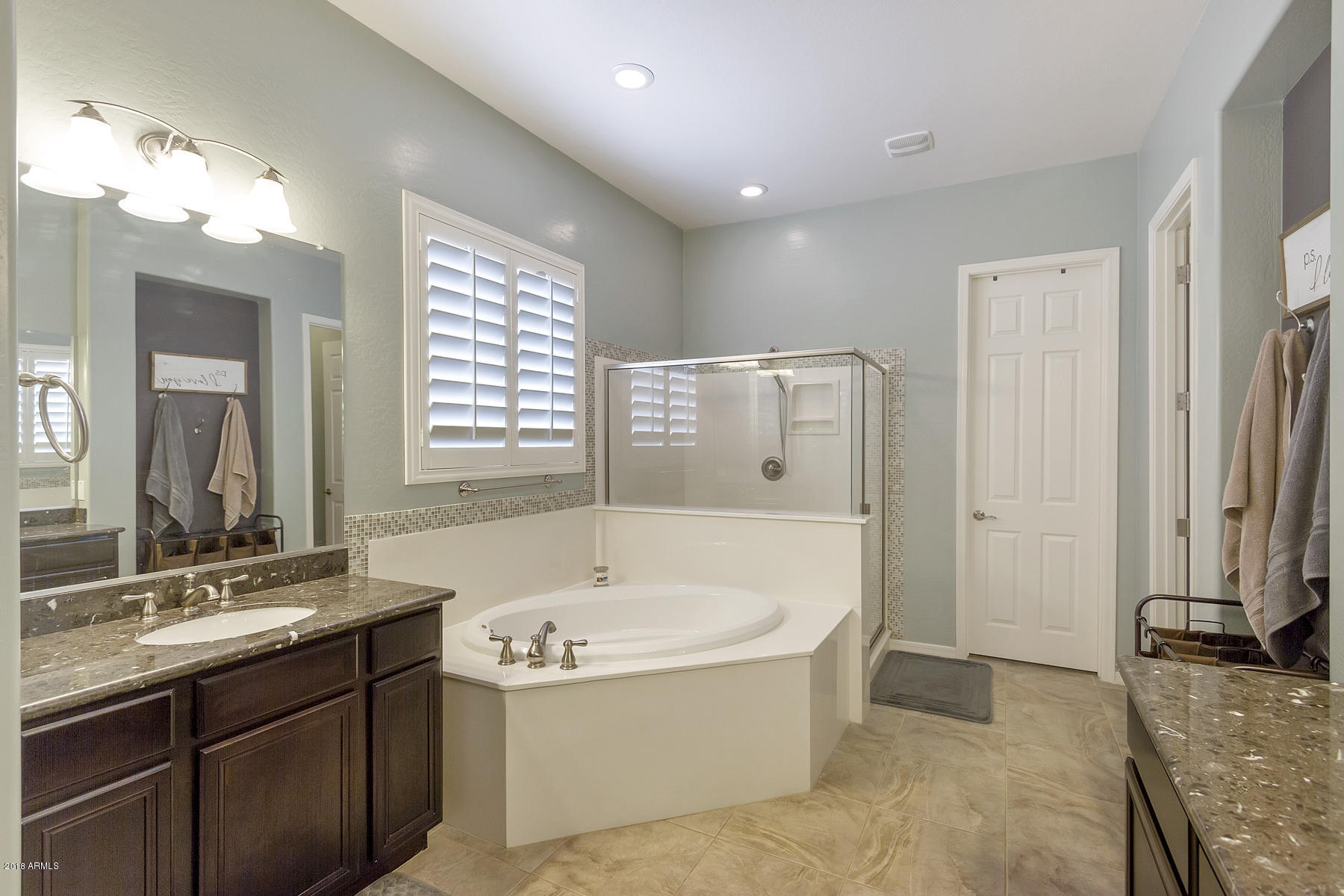 16072 West Coronado Road Goodyear, AZ 85395 - Photo 15 of 25 16072 W Coronado Rd-1680