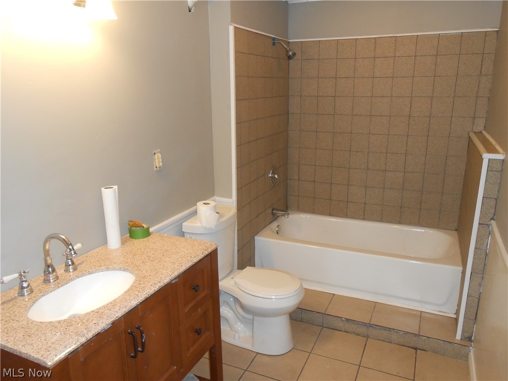 2916 Antioch Road Perry, OH 44081 - Photo 22 of 29