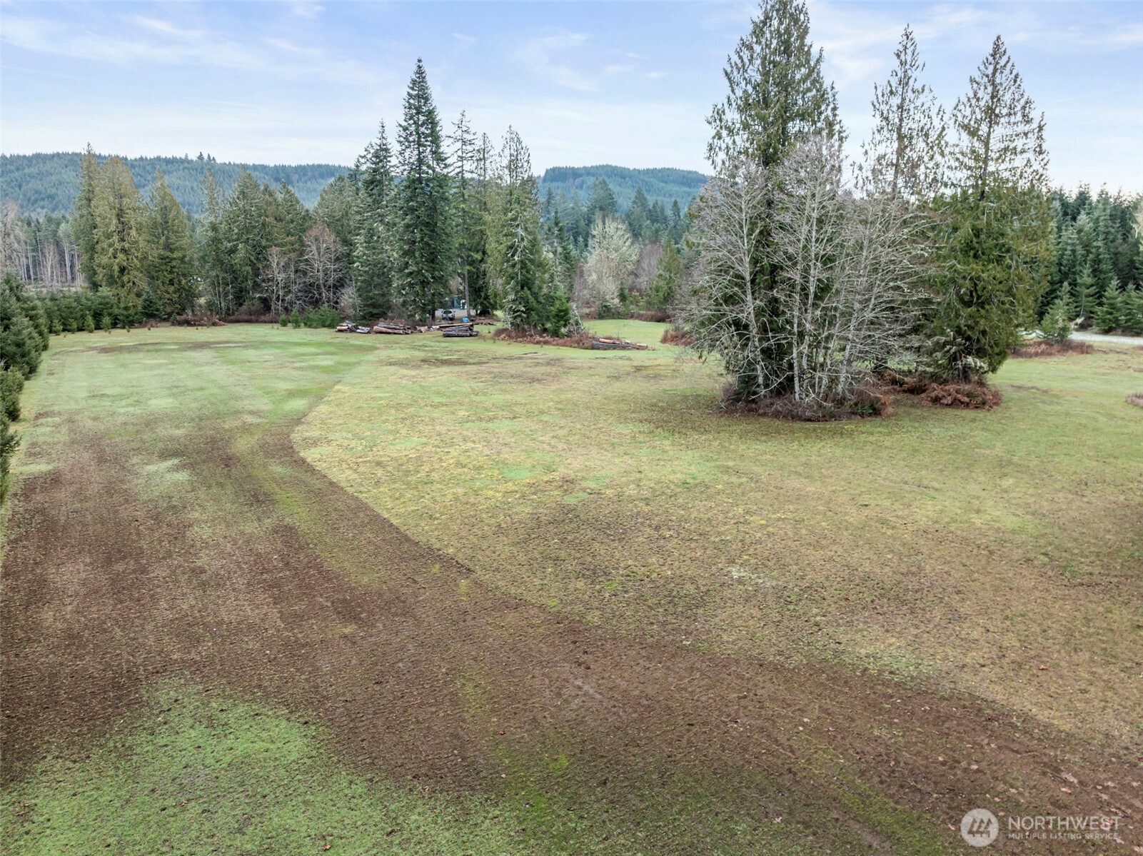-xxx Wildwood Road Curtis, WA 98538 - Photo 22 of 33