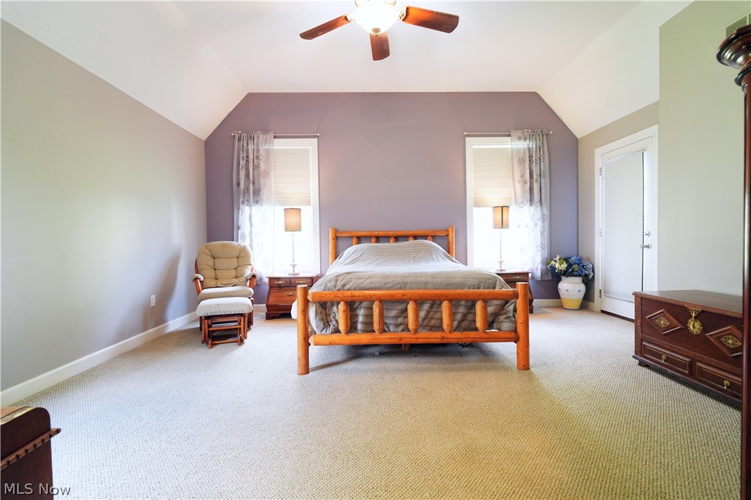 249 Granger Road, Unit 79 Medina, OH 44256 - Photo 11 of 32 Gallery Image 11