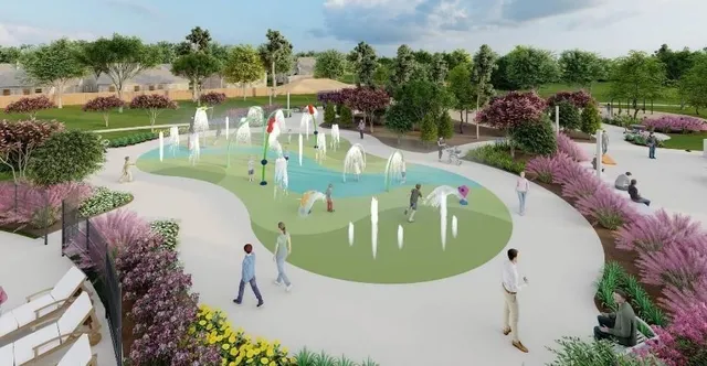 $2,200 | 28819 Mount Bonnell Drive, New Caney, TX 77357