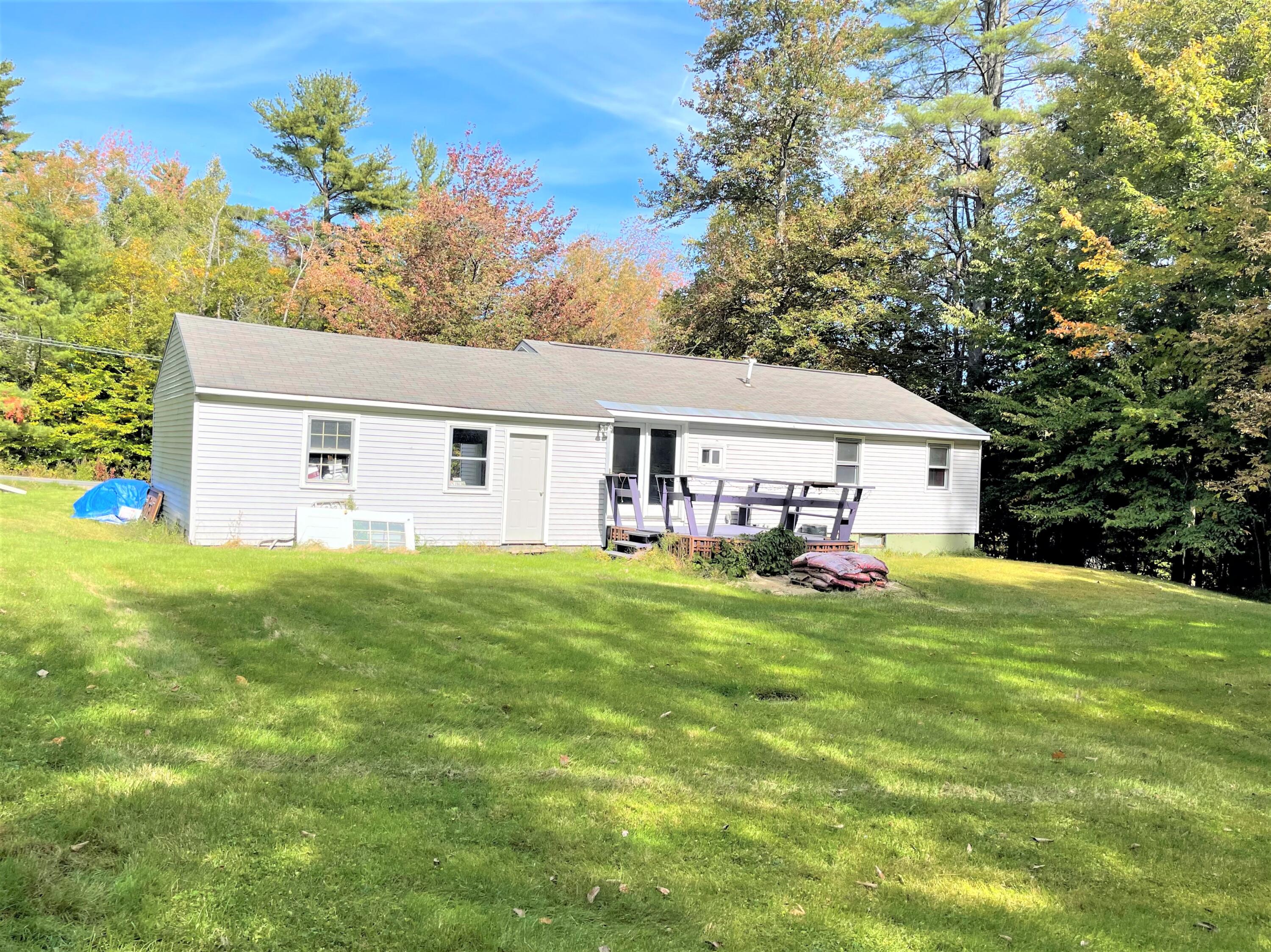 136 Goodhue Road Sidney, ME 04330 - Photo 29 of 29 unnamed (36)
