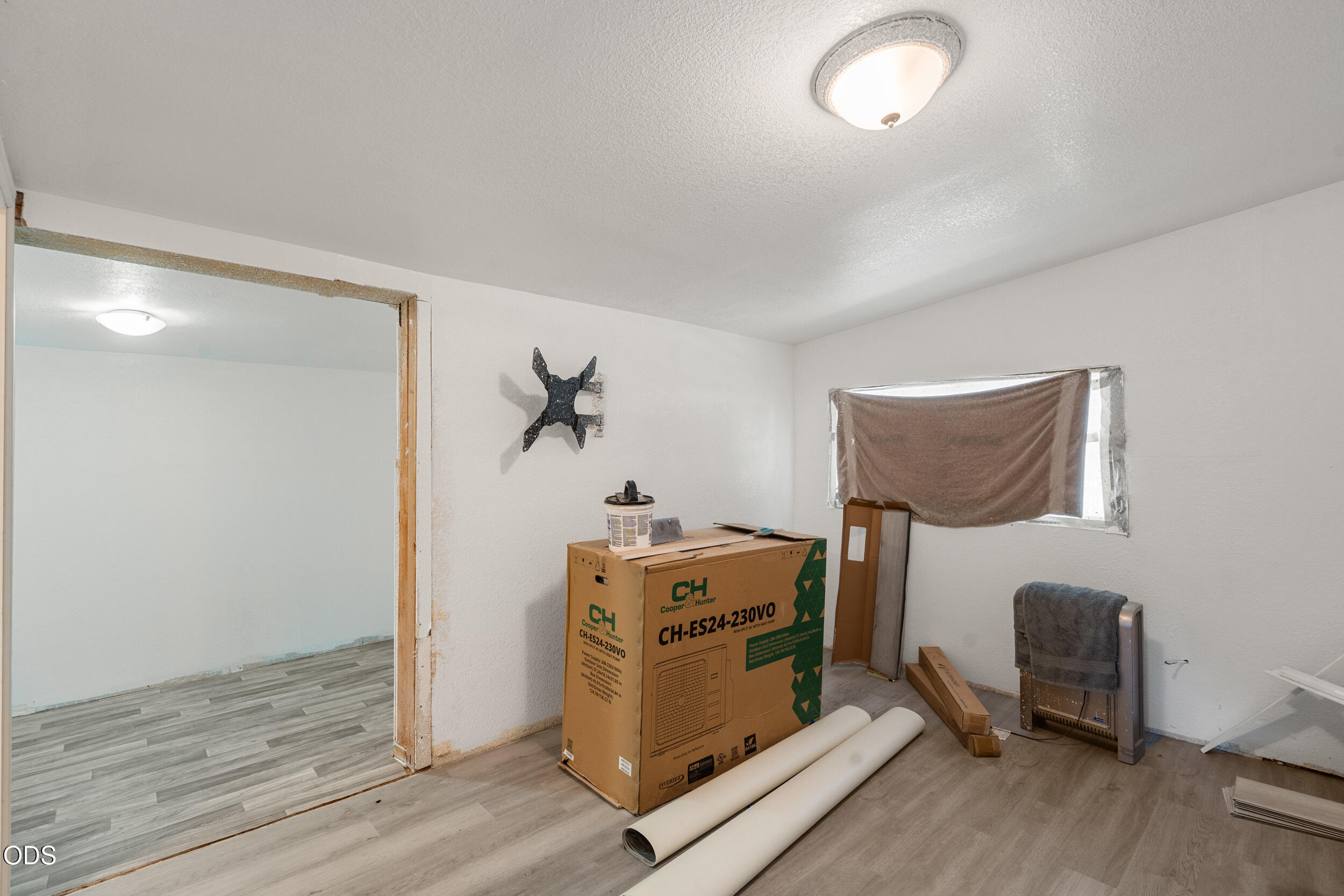 104 Fir Street Shady Cove, OR 97539 - Photo 19 of 37