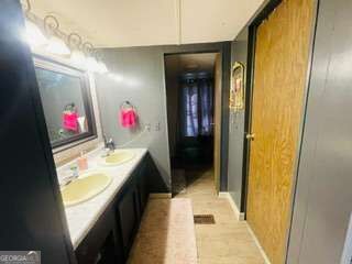 155 Cold Branch Road Eatonton, GA 31024 - Photo 25 of 37 Gallery Image 25