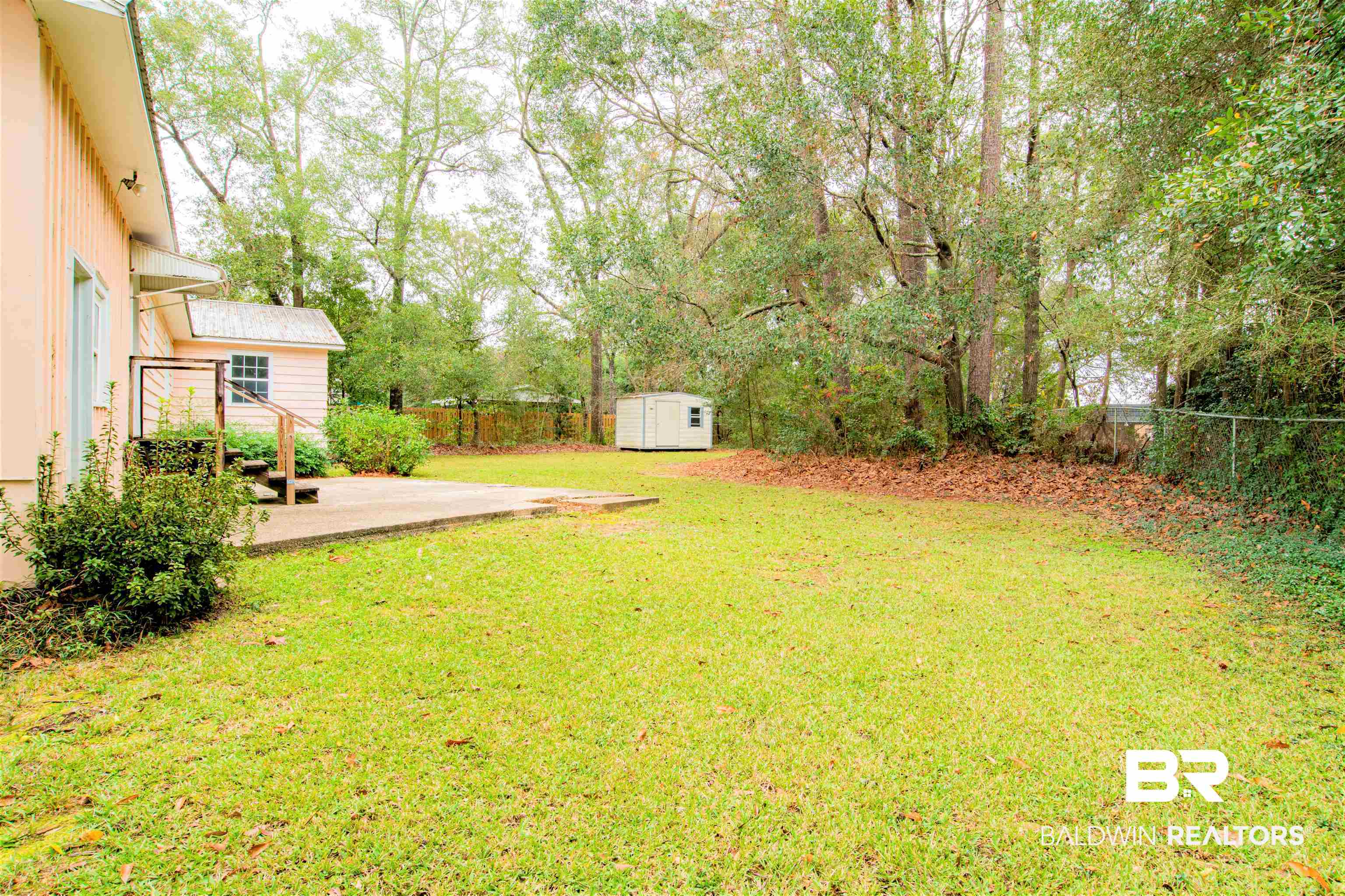 4775 Bit And Spur Road Mobile, AL 36608 - Photo 18 of 19