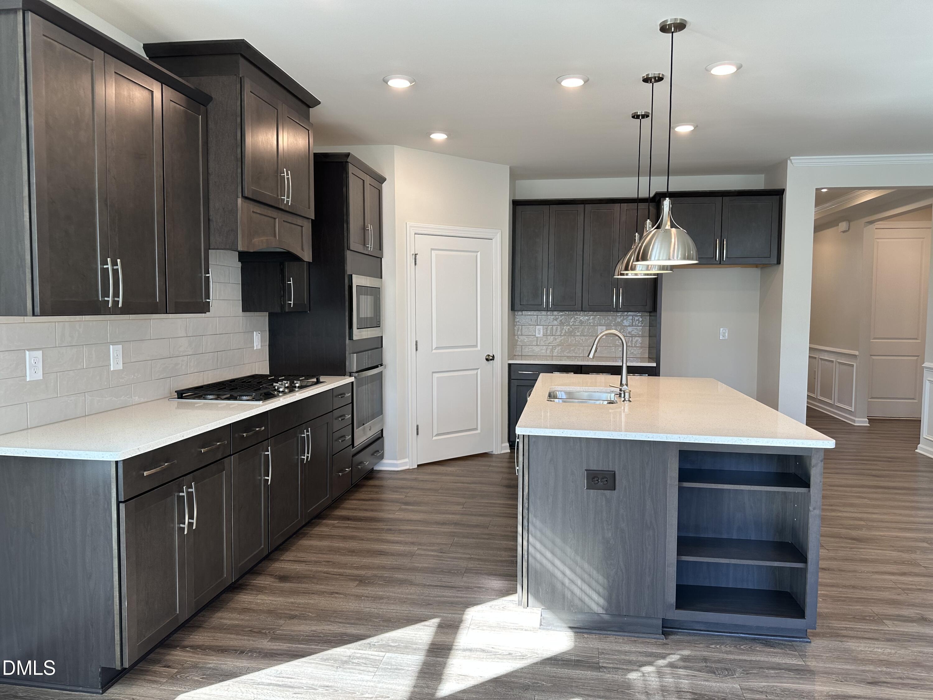 125 Alumroot Road Holly Springs, NC 27540 - Photo 11 of 43 image3 (2)