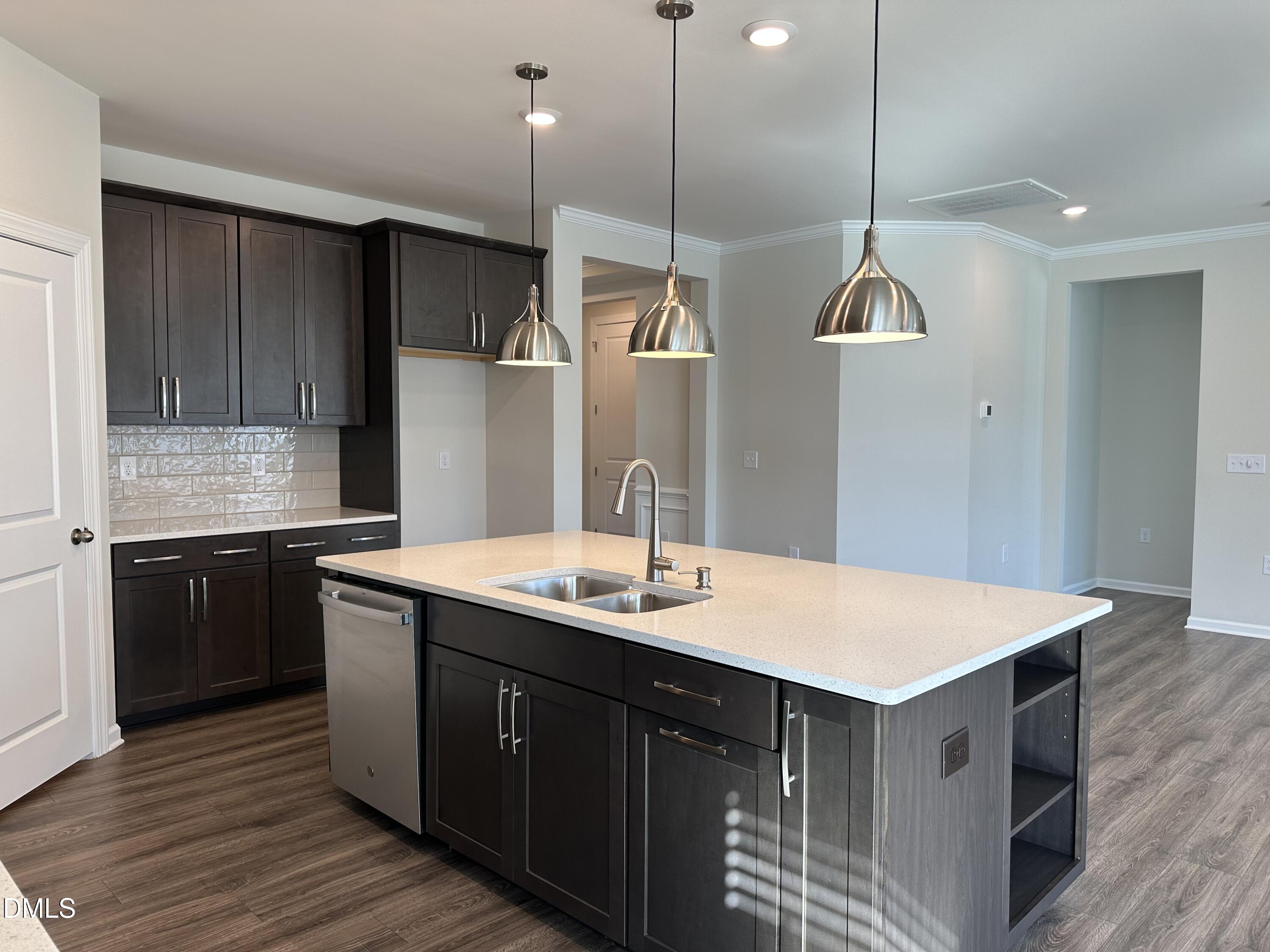 125 Alumroot Road Holly Springs, NC 27540 - Photo 12 of 43 image4 (1)