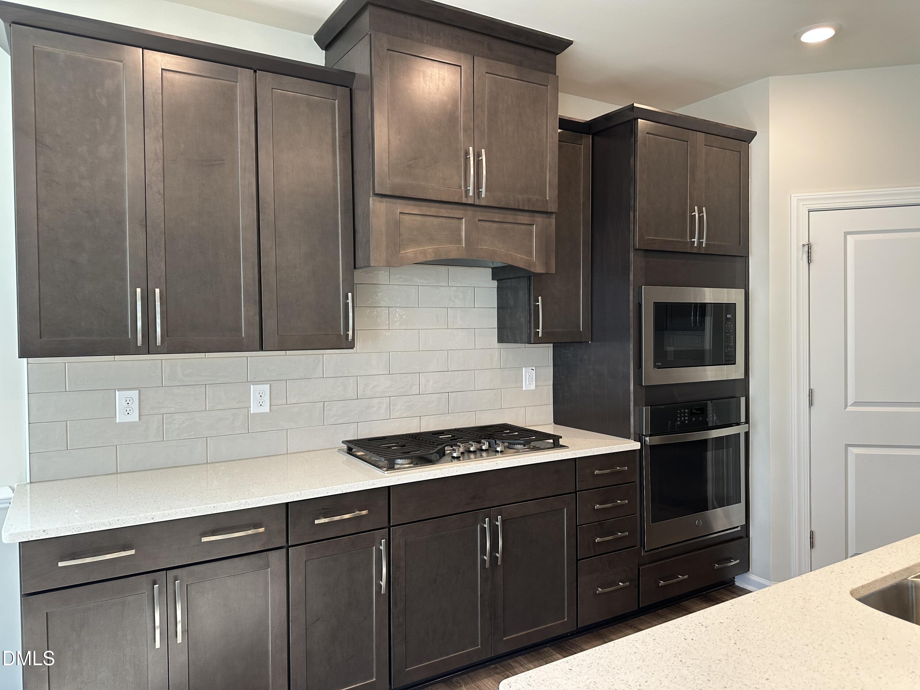 125 Alumroot Road Holly Springs, NC 27540 - Photo 13 of 43 image0 (2)