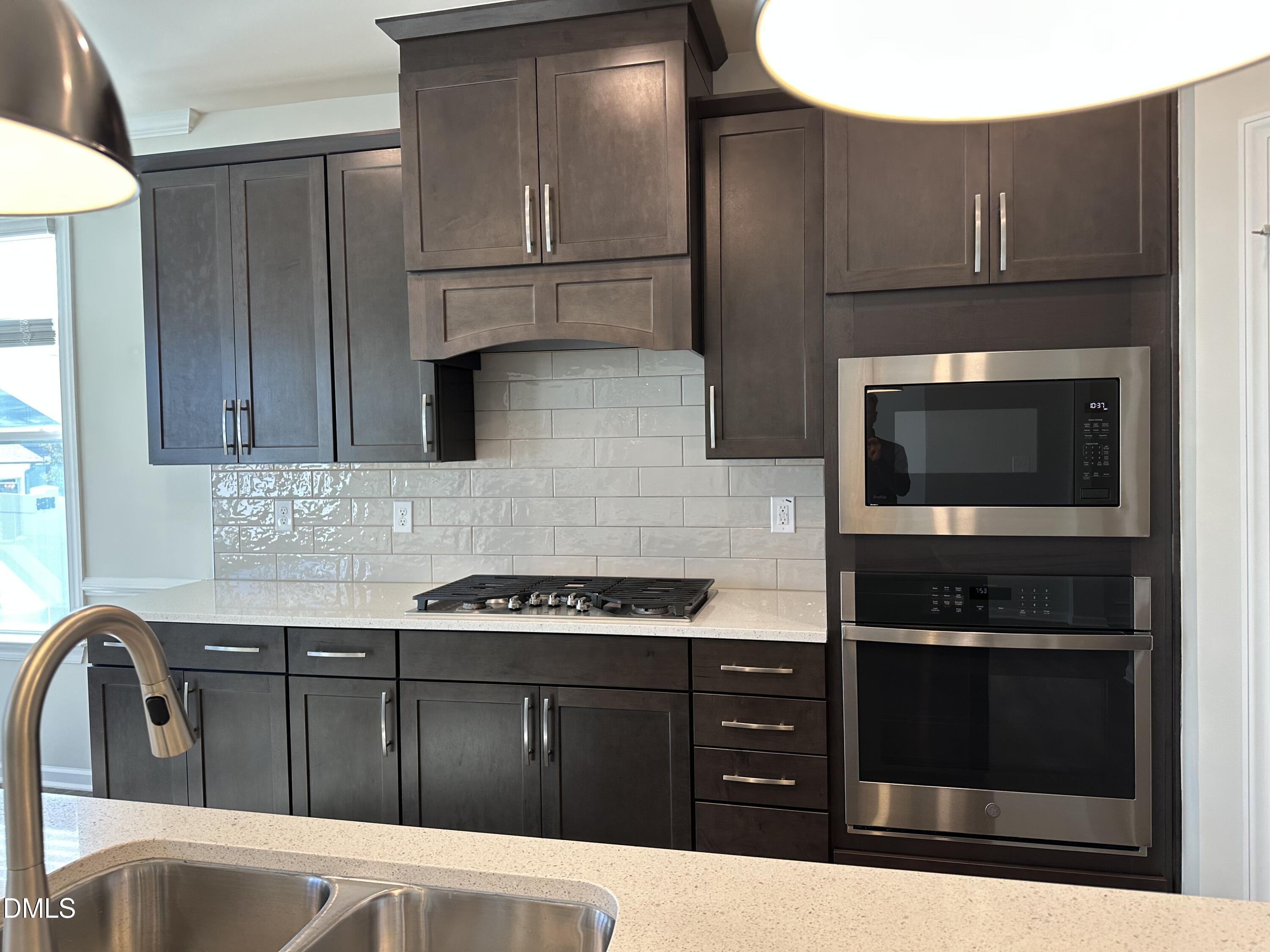 125 Alumroot Road Holly Springs, NC 27540 - Photo 14 of 43 image1 (2)