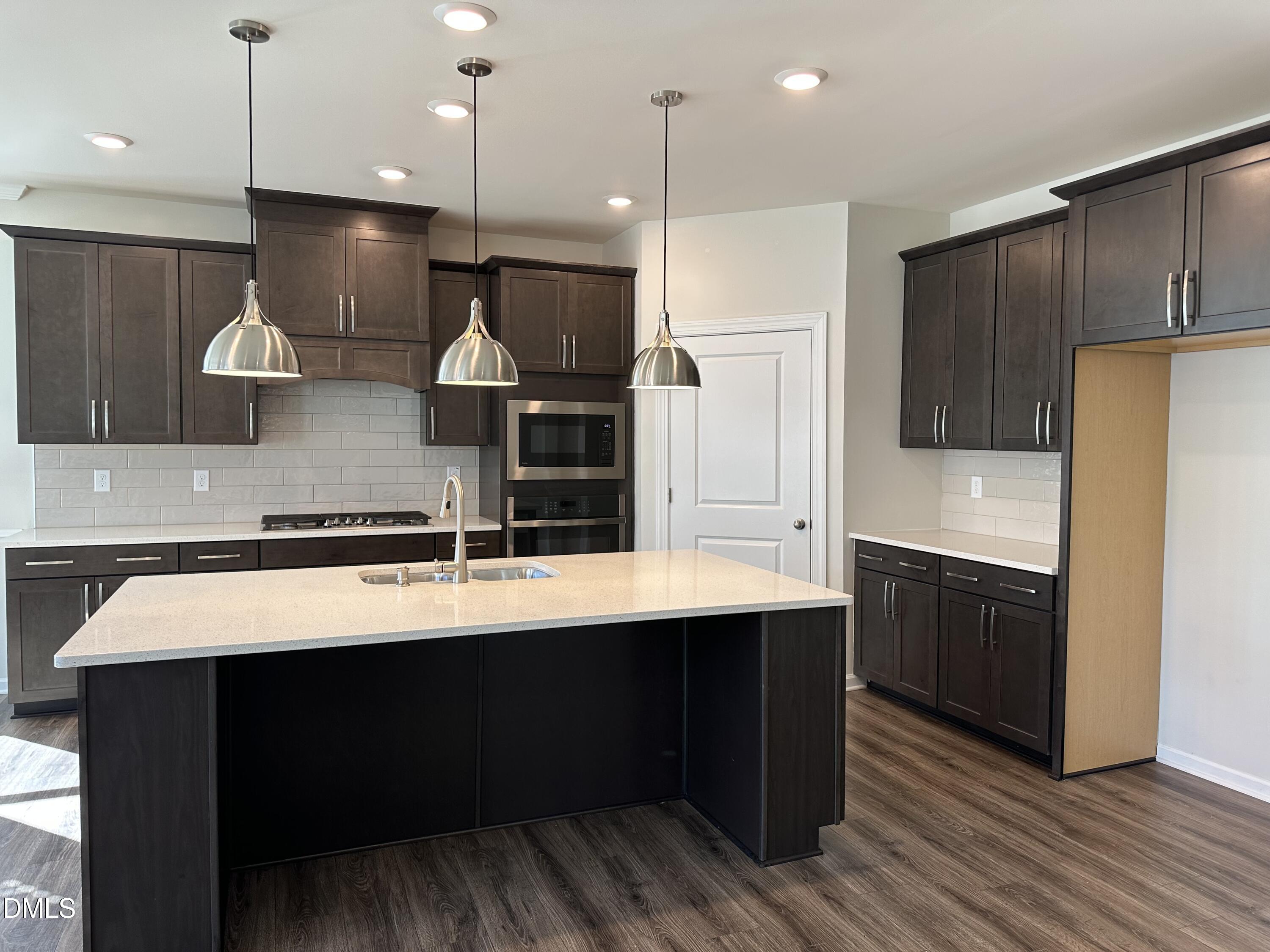 125 Alumroot Road Holly Springs, NC 27540 - Photo 15 of 43 image2 (2)