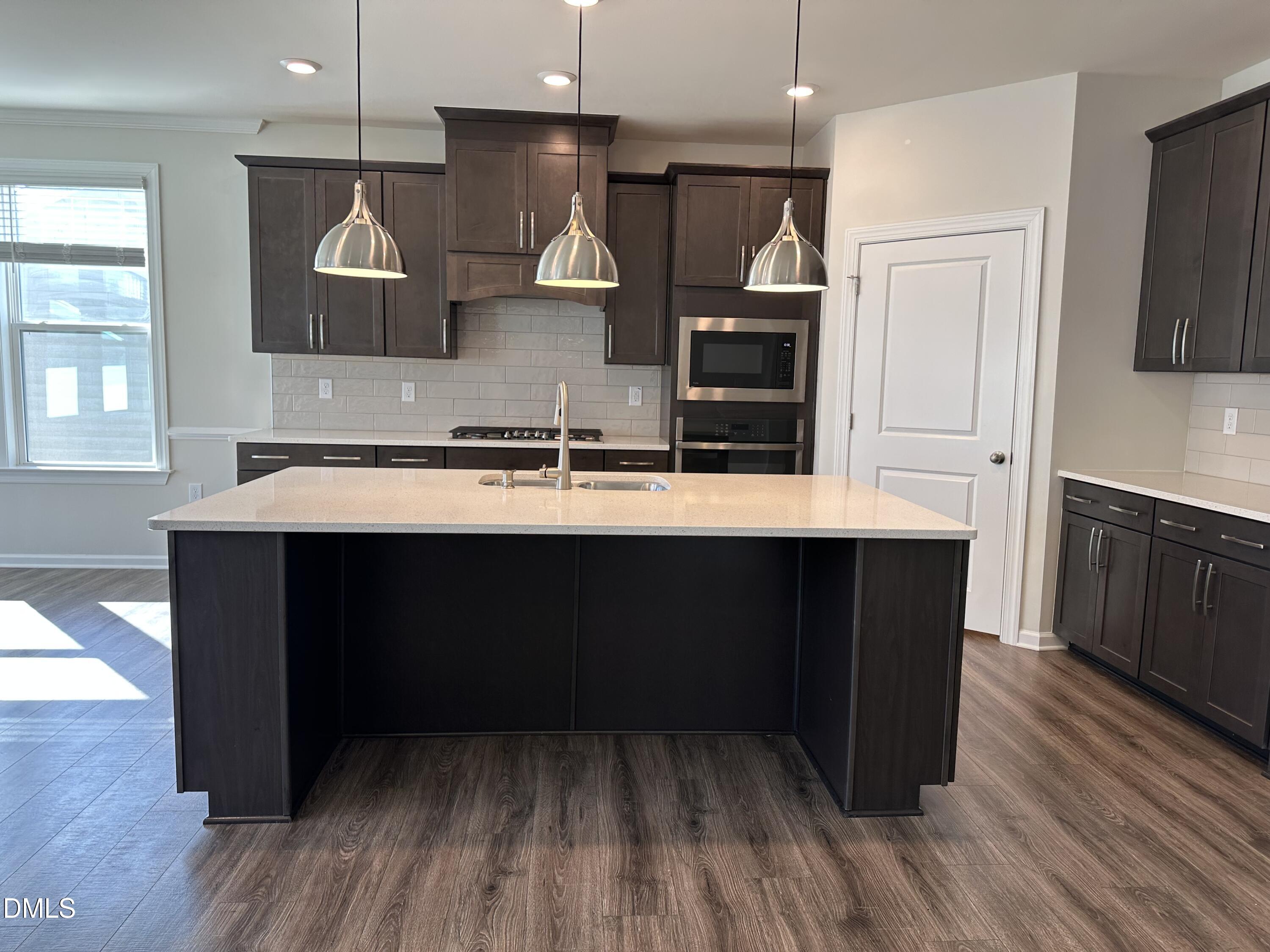 125 Alumroot Road Holly Springs, NC 27540 - Photo 16 of 43 image3 (3)