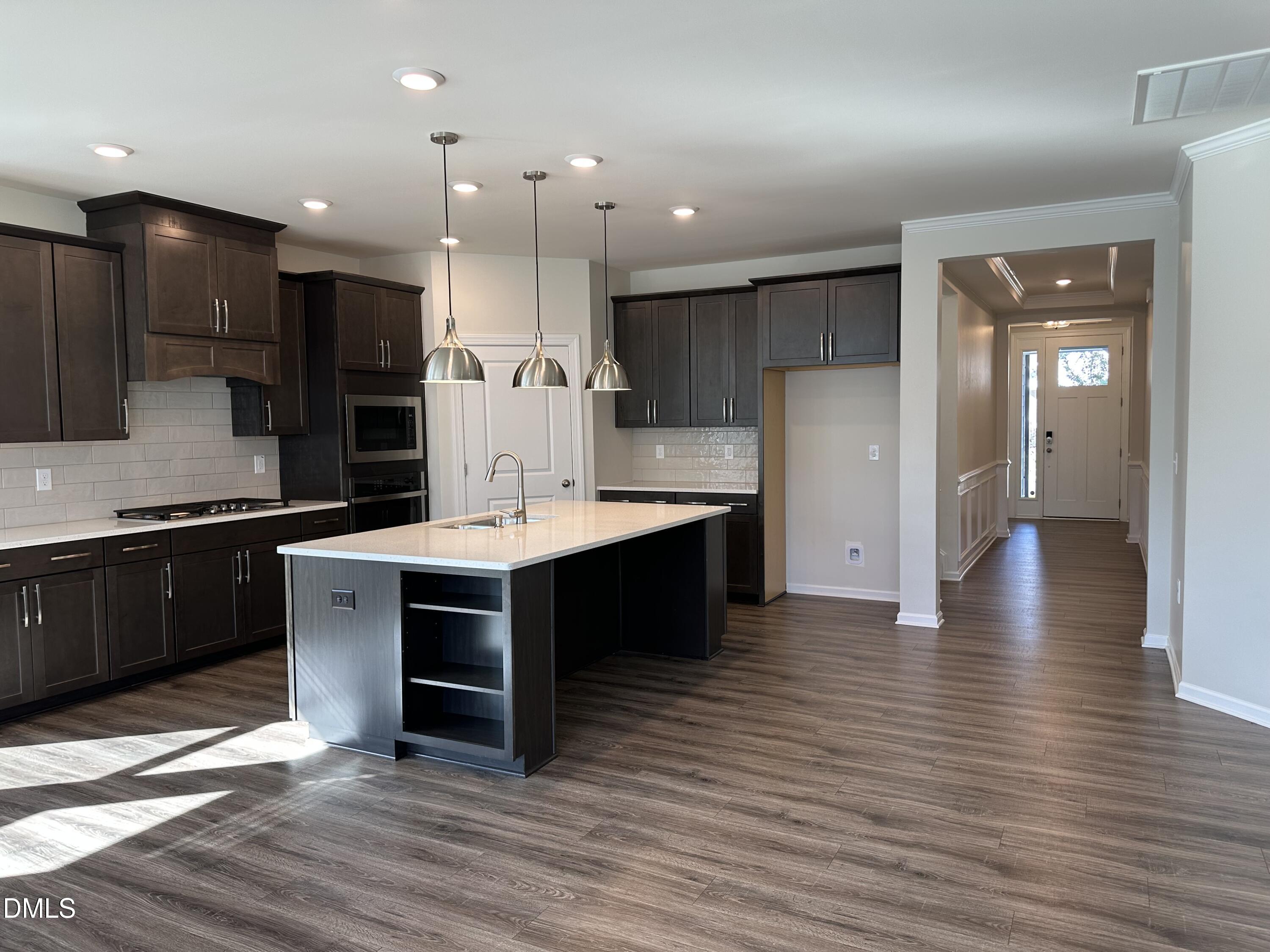 125 Alumroot Road Holly Springs, NC 27540 - Photo 17 of 43 image4 (2)