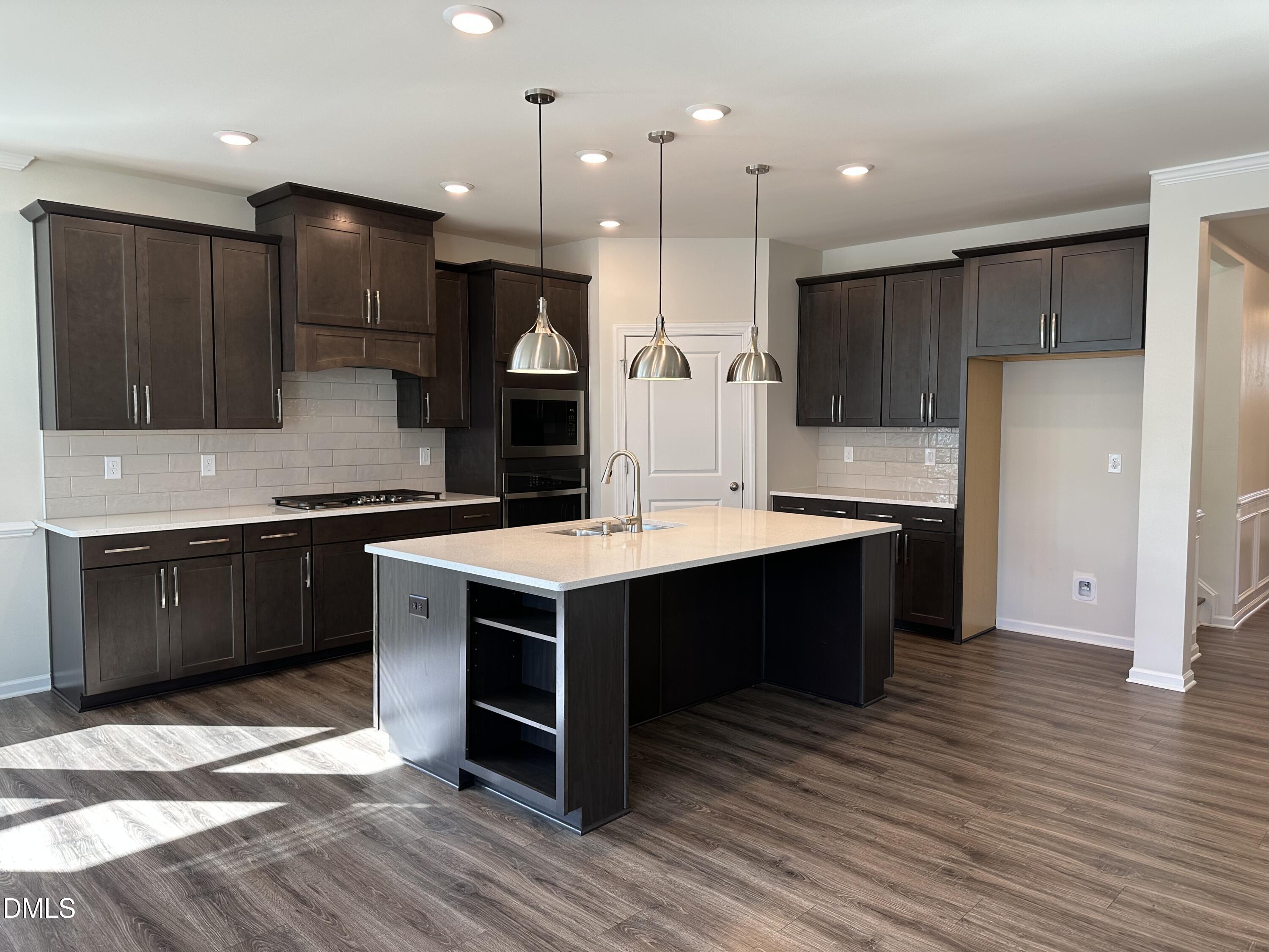 125 Alumroot Road Holly Springs, NC 27540 - Photo 18 of 43 image5 (1)