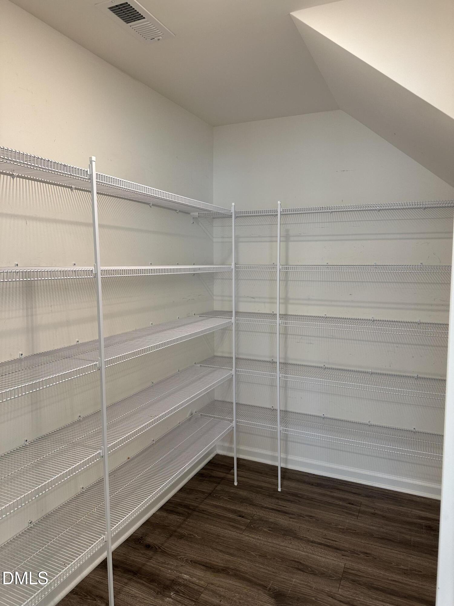 125 Alumroot Road Holly Springs, NC 27540 - Photo 20 of 43 image6 (1)